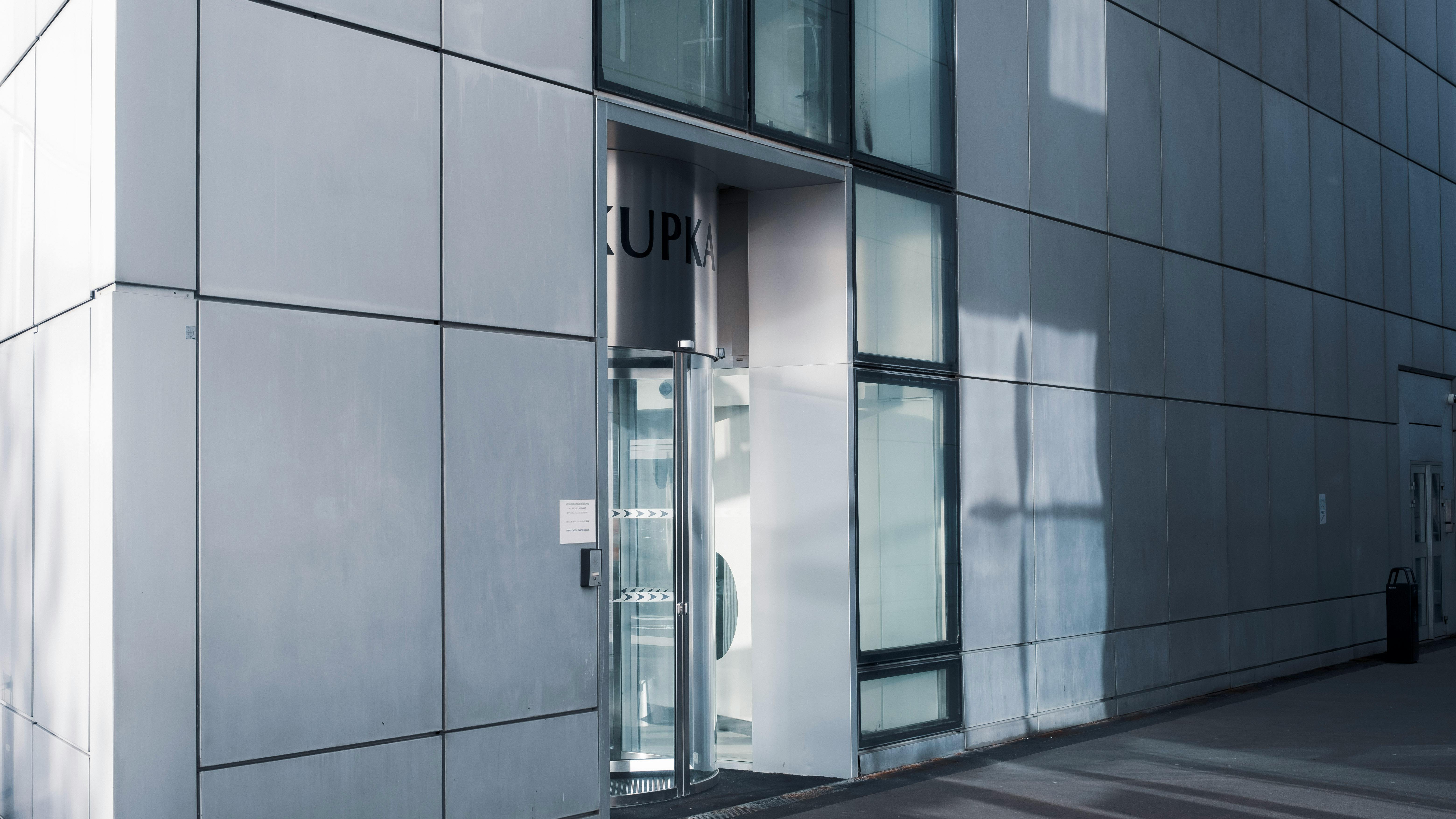 Emergency Locksmith