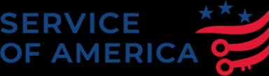 Service Of America